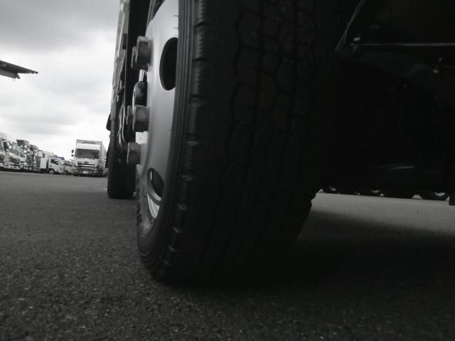 HINO DUTRO 2017 Image 31