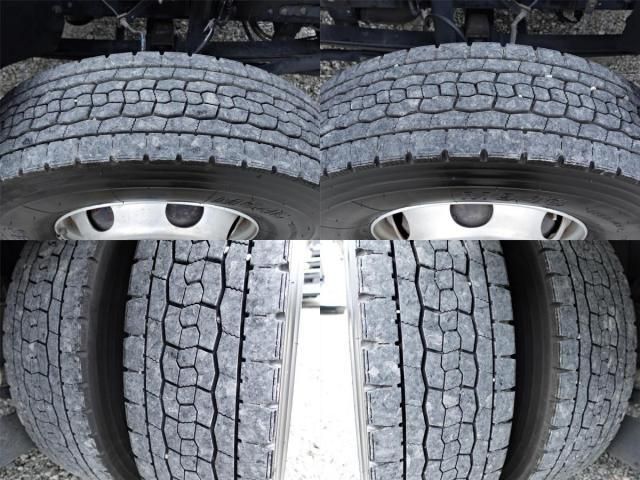 HINO RANGER 2018 Image 31