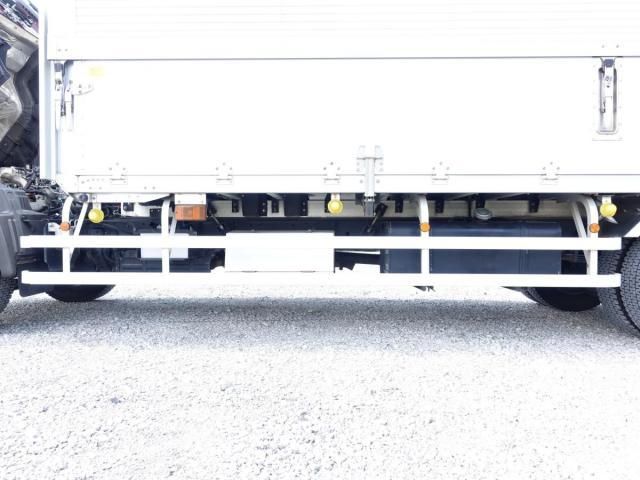 HINO RANGER 2016 Image 31