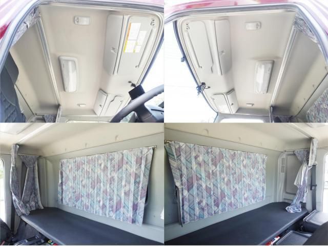 HINO RANGER 2016 Image 31