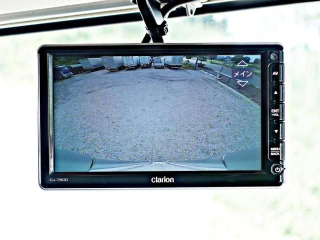 HINO RANGER 2016 Image 31