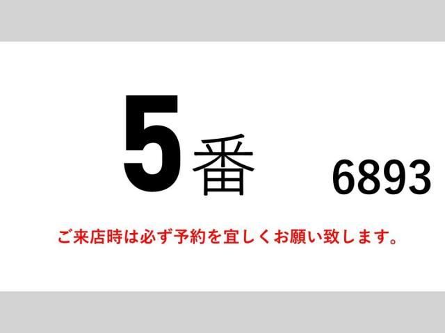 MITSUBISHI FUSOU FIGHTER 2015 Image 31