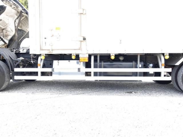 MITSUBISHI FUSOU FIGHTER 2015 Image 31