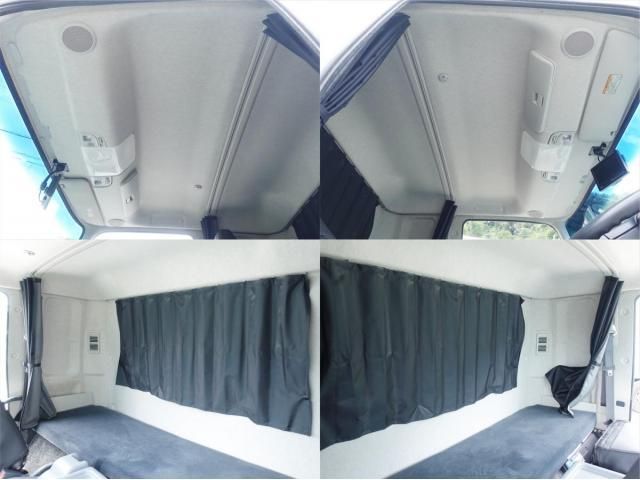 MITSUBISHI FUSOU FIGHTER 2015 Image 31