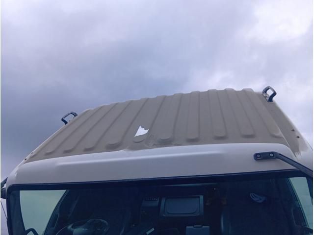 ISUZU GIGA 2023 Image 31