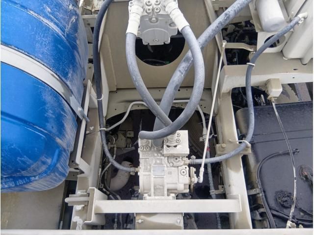 ISUZU GIGA 2023 Image 31