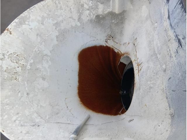 ISUZU GIGA 2023 Image 31