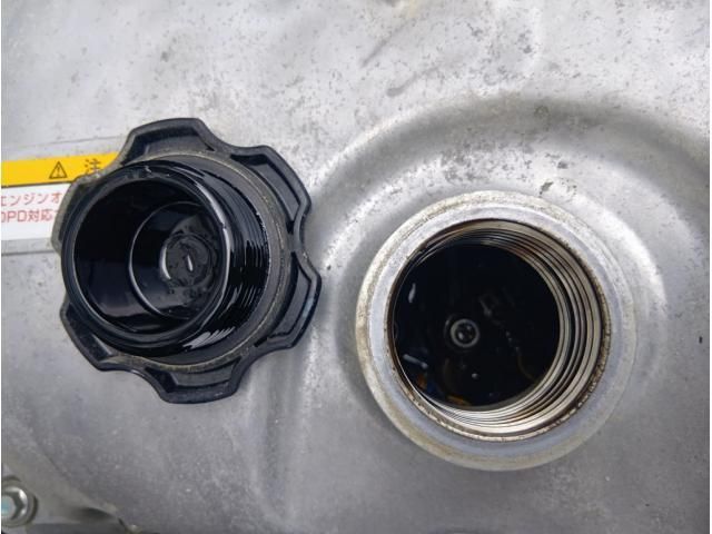 ISUZU GIGA 2023 Image 31