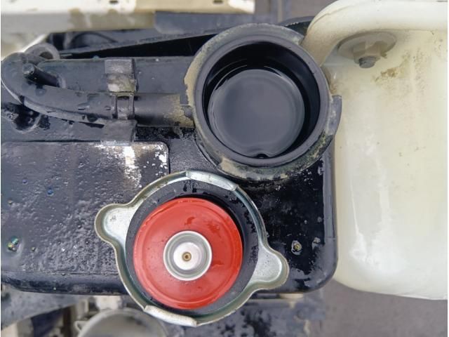 ISUZU GIGA 2023 Image 31