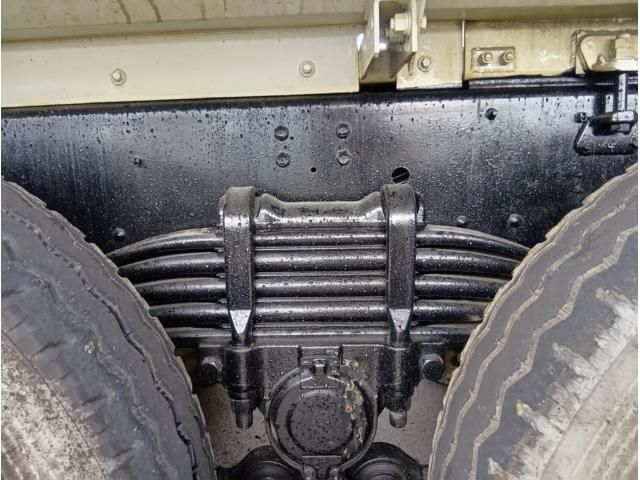 ISUZU GIGA 2023 Image 31