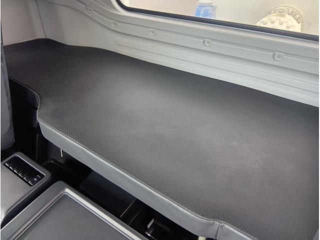 ISUZU GIGA 2023 Image 31