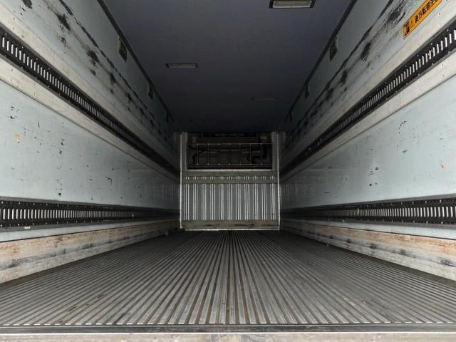 NISSAN DIESEL QUON 2016 Image 31