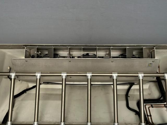 NISSAN DIESEL QUON 2016 Image 31