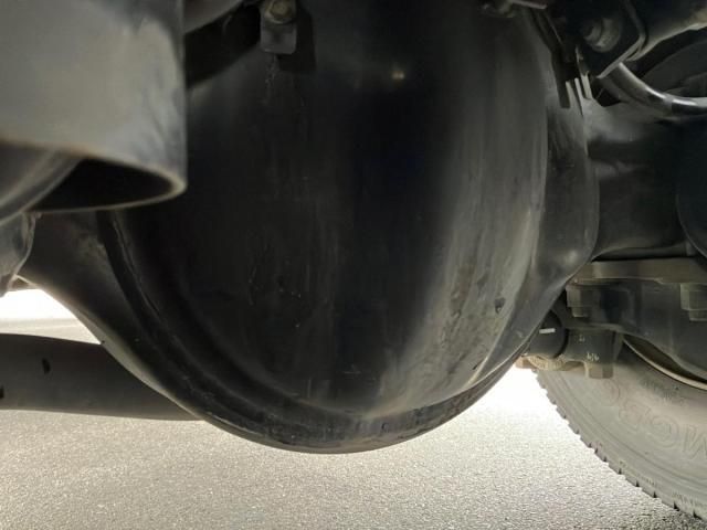 NISSAN DIESEL QUON 2016 Image 31