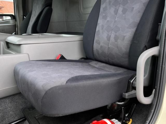 NISSAN DIESEL QUON 2016 Image 31