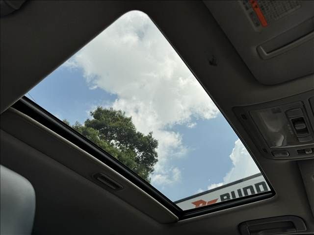 TOYOTA CELSIOR 2004 Image 31