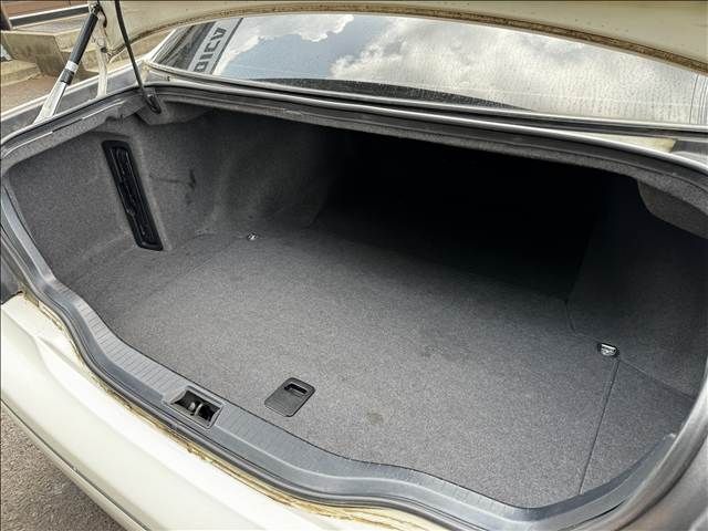 TOYOTA CELSIOR 2004 Image 31