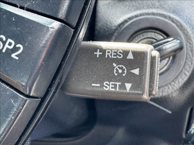 TOYOTA CELSIOR 2004 Image 31