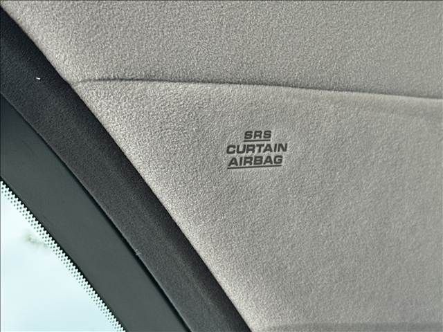 TOYOTA CELSIOR 2004 Image 31