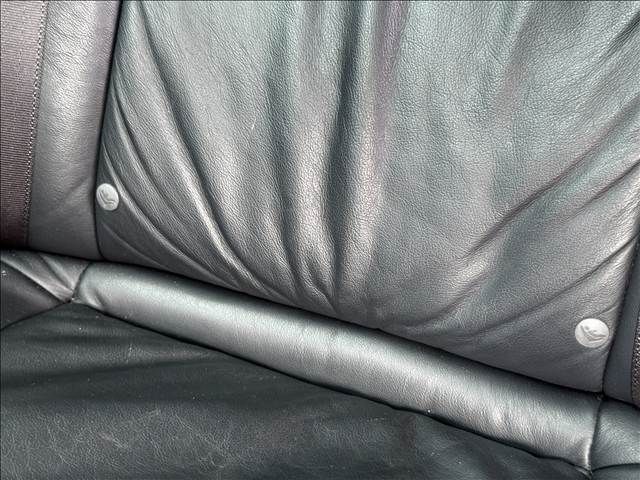 TOYOTA CELSIOR 2004 Image 31