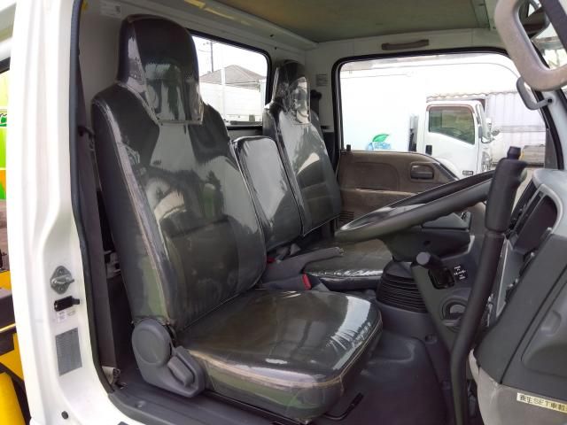 ISUZU ELF 2013 Image 31