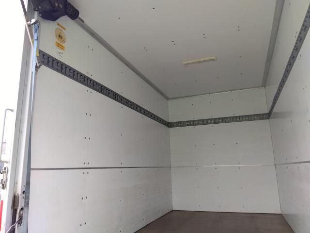 NISSAN ATLAS 2015 Image 31