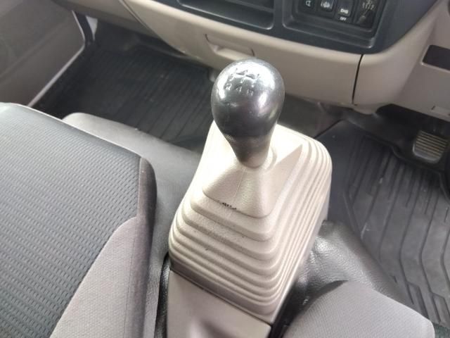 NISSAN ATLAS 2015 Image 31