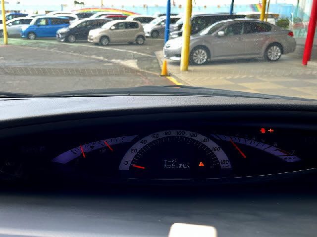 TOYOTA ESTIMA 2014 Image 31