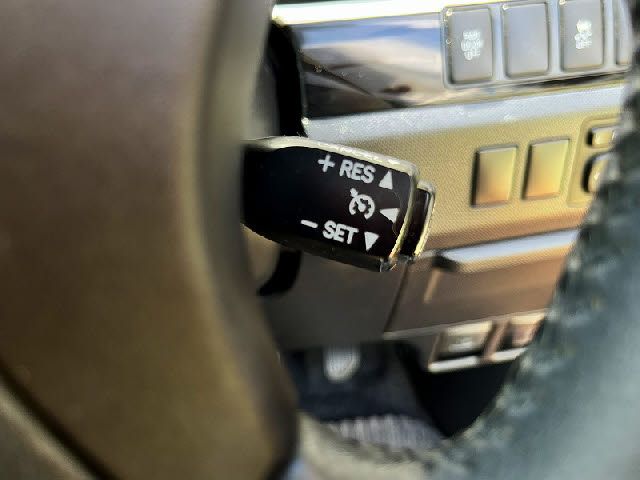 TOYOTA ESTIMA 2014 Image 31