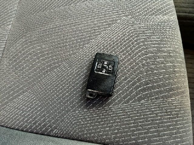 TOYOTA ESTIMA 2014 Image 31