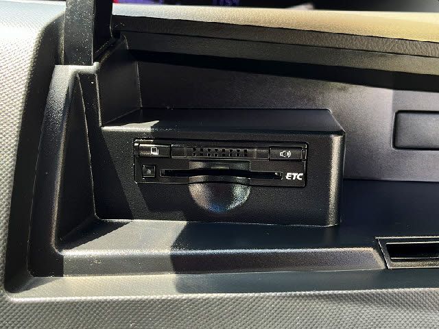 TOYOTA ESTIMA 2014 Image 31