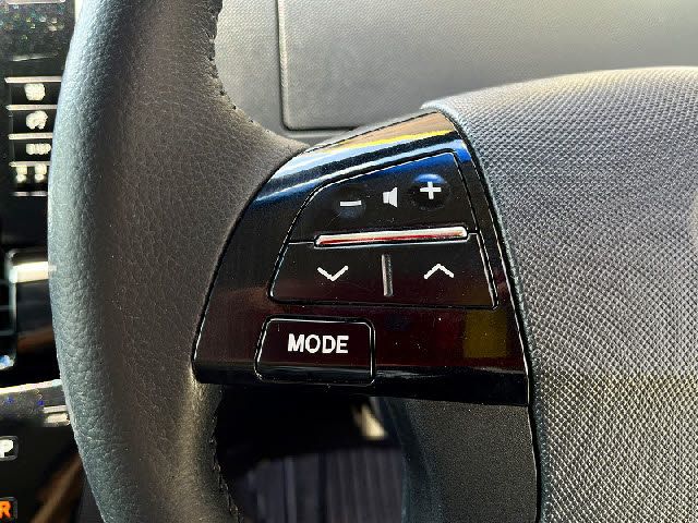 TOYOTA ESTIMA 2014 Image 31