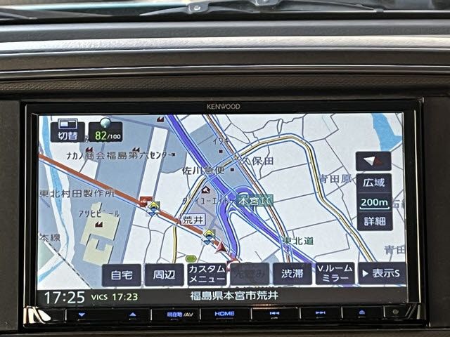 MAZDA CAROL 2022 Image 31