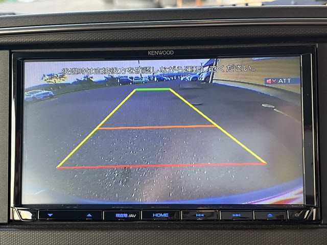 MAZDA CAROL 2022 Image 31