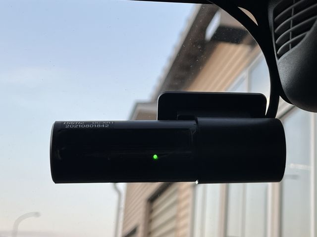 MAZDA CAROL 2022 Image 31