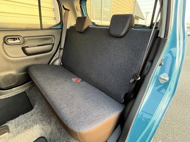 MAZDA CAROL 2022 Image 31