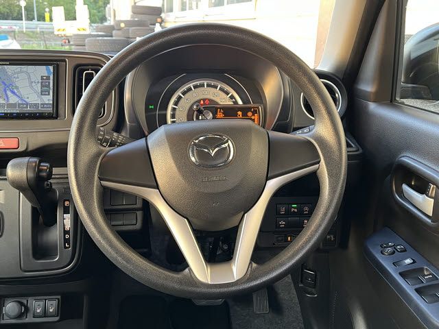 MAZDA CAROL 2022 Image 31