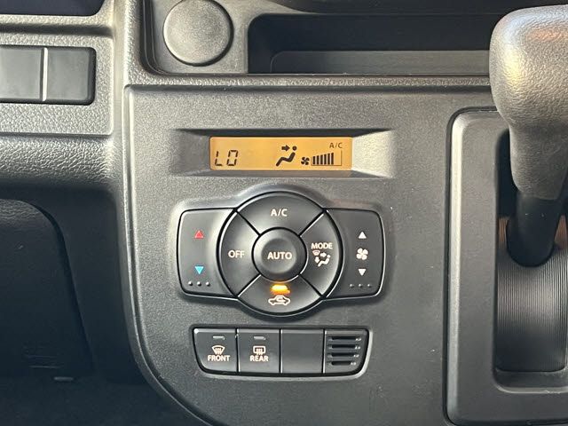 MAZDA CAROL 2022 Image 31