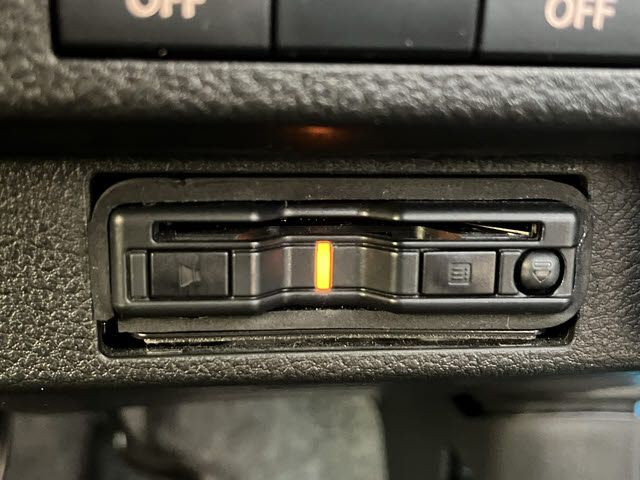 MAZDA CAROL 2022 Image 31