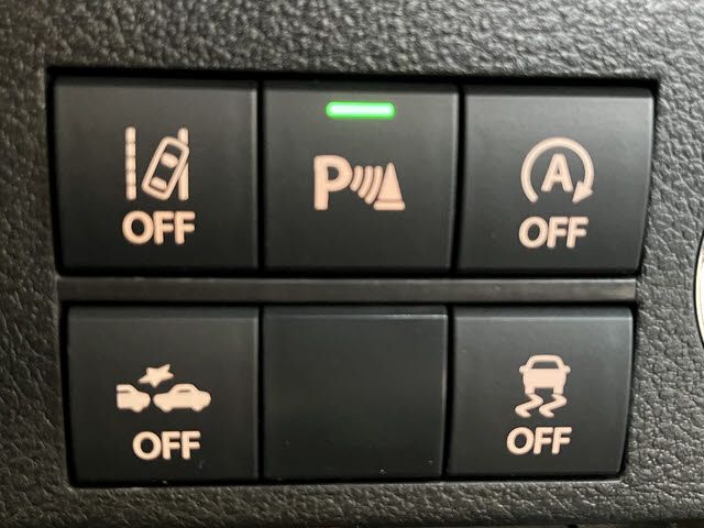 MAZDA CAROL 2022 Image 31