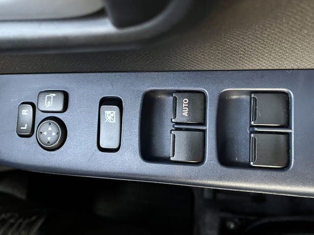 MAZDA CAROL 2022 Image 31