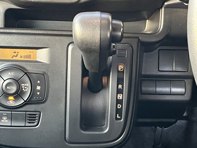 MAZDA CAROL 2022 Image 31