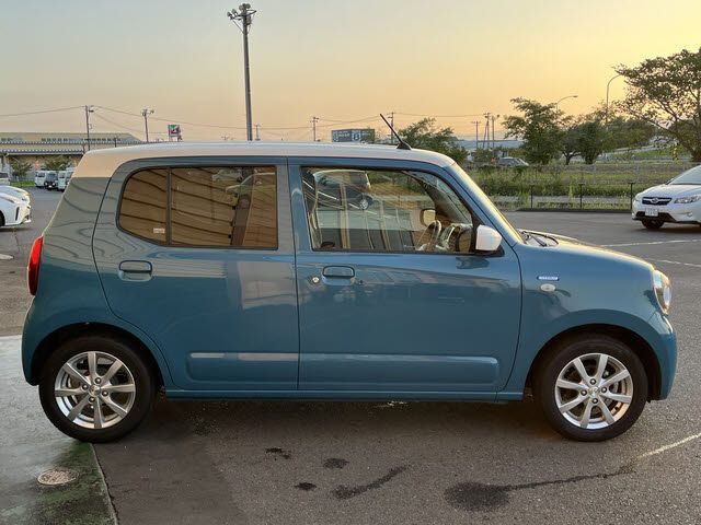 MAZDA CAROL 2022 Image 31