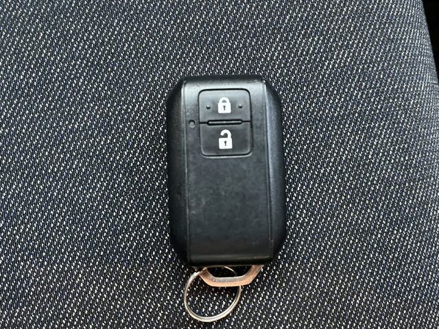 MAZDA CAROL 2022 Image 31