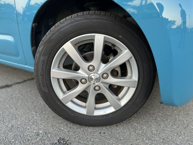 MAZDA CAROL 2022 Image 31