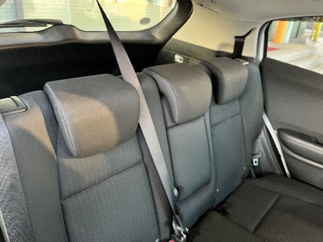 HONDA VEZEL HYBRID 2016 Image 31