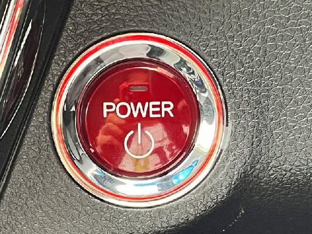 HONDA VEZEL HYBRID 2016 Image 31