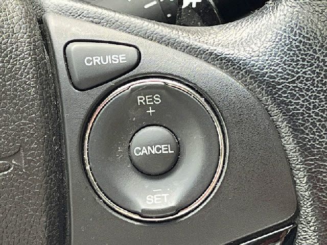 HONDA VEZEL HYBRID 2016 Image 31