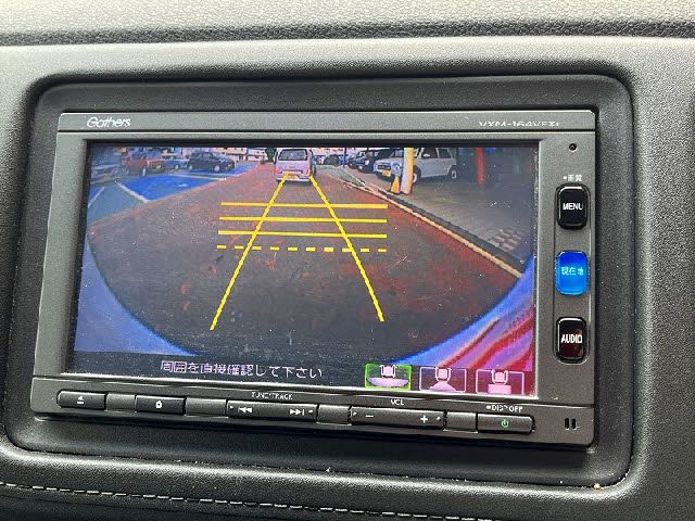 HONDA VEZEL HYBRID 2016 Image 31