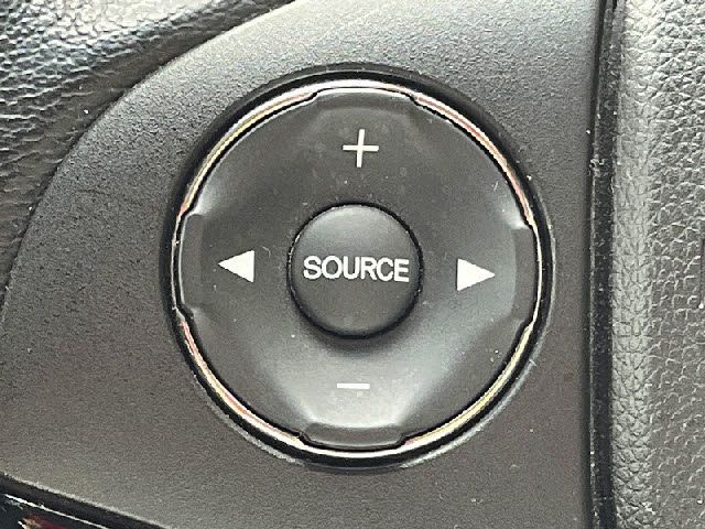 HONDA VEZEL HYBRID 2016 Image 31